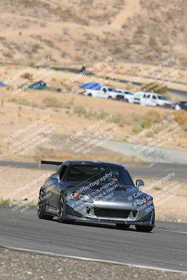 media/Oct-09-2022-Extreme Speed (Sun) [[a34e269be1]]/1-Red/session 2 turn 11/